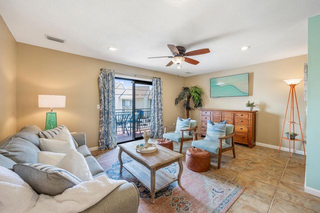 11 Driftwood Road, UNIT 2, Miramar Beach, FL 32550
