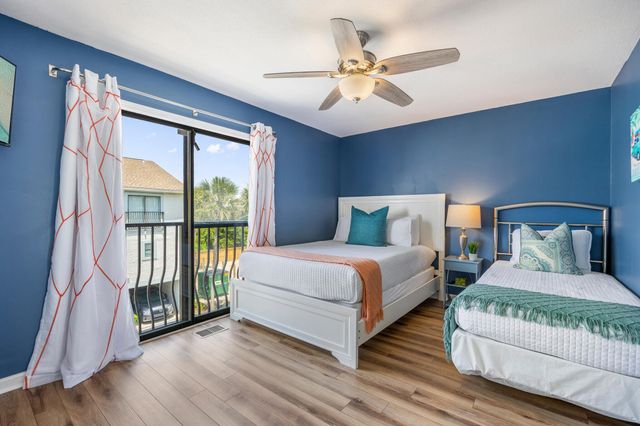 11 Driftwood Road, UNIT 2, Miramar Beach, FL 32550