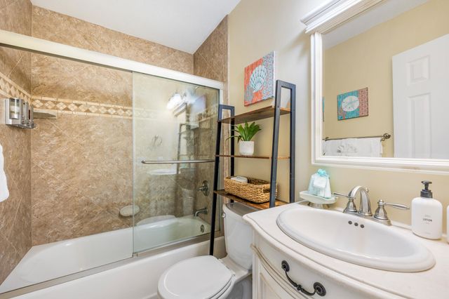 11 Driftwood Road, UNIT 2, Miramar Beach, FL 32550