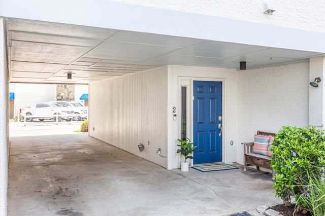 11 Driftwood Road, UNIT 2, Miramar Beach, FL 32550
