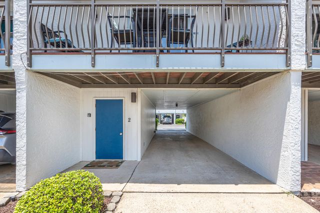 11 Driftwood Road, UNIT 2, Miramar Beach, FL 32550