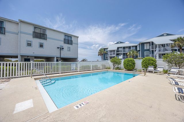 11 Driftwood Road, UNIT 2, Miramar Beach, FL 32550