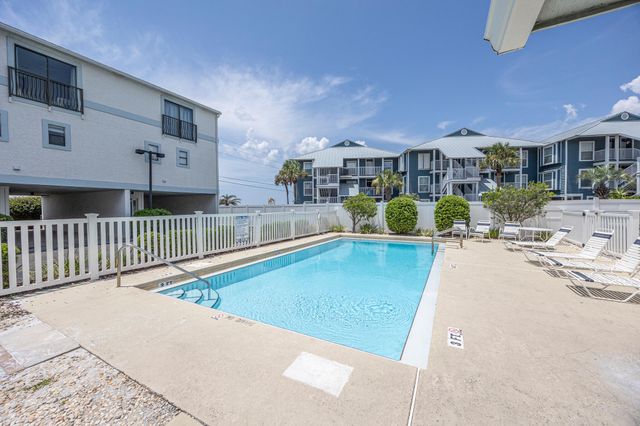 11 Driftwood Road, UNIT 2, Miramar Beach, FL 32550