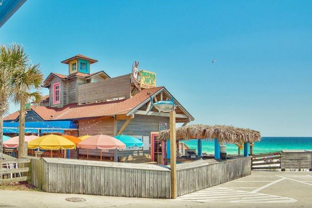 11 Driftwood Road, UNIT 2, Miramar Beach, FL 32550