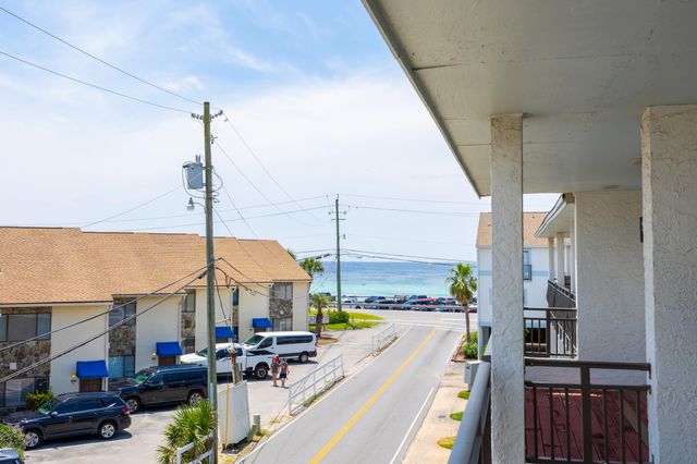 11 Driftwood Road, UNIT 2, Miramar Beach, FL 32550