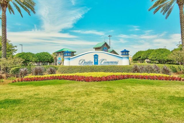 11 Driftwood Road, UNIT 2, Miramar Beach, FL 32550