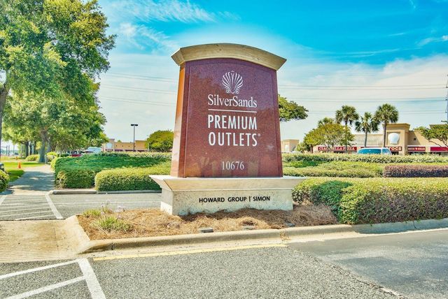 11 Driftwood Road, UNIT 2, Miramar Beach, FL 32550