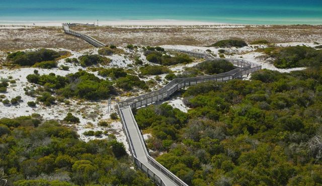 11 Driftwood Road, UNIT 2, Miramar Beach, FL 32550