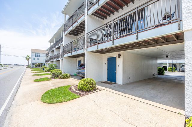 11 Driftwood Road, UNIT 2, Miramar Beach, FL 32550