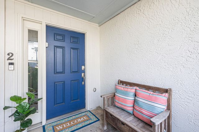 11 Driftwood Road, UNIT 2, Miramar Beach, FL 32550
