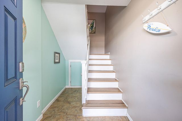 11 Driftwood Road, UNIT 2, Miramar Beach, FL 32550