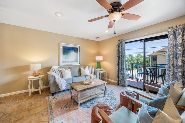 11 Driftwood Road, UNIT 2, Miramar Beach, FL 32550