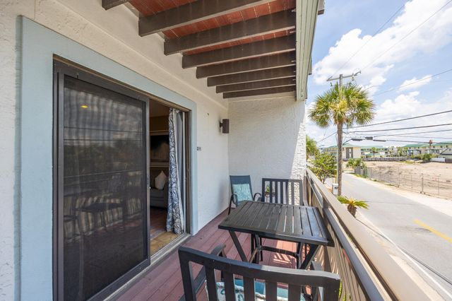 11 Driftwood Road, UNIT 2, Miramar Beach, FL 32550
