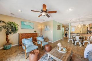 11 Driftwood Road, UNIT 2, Miramar Beach, FL 32550