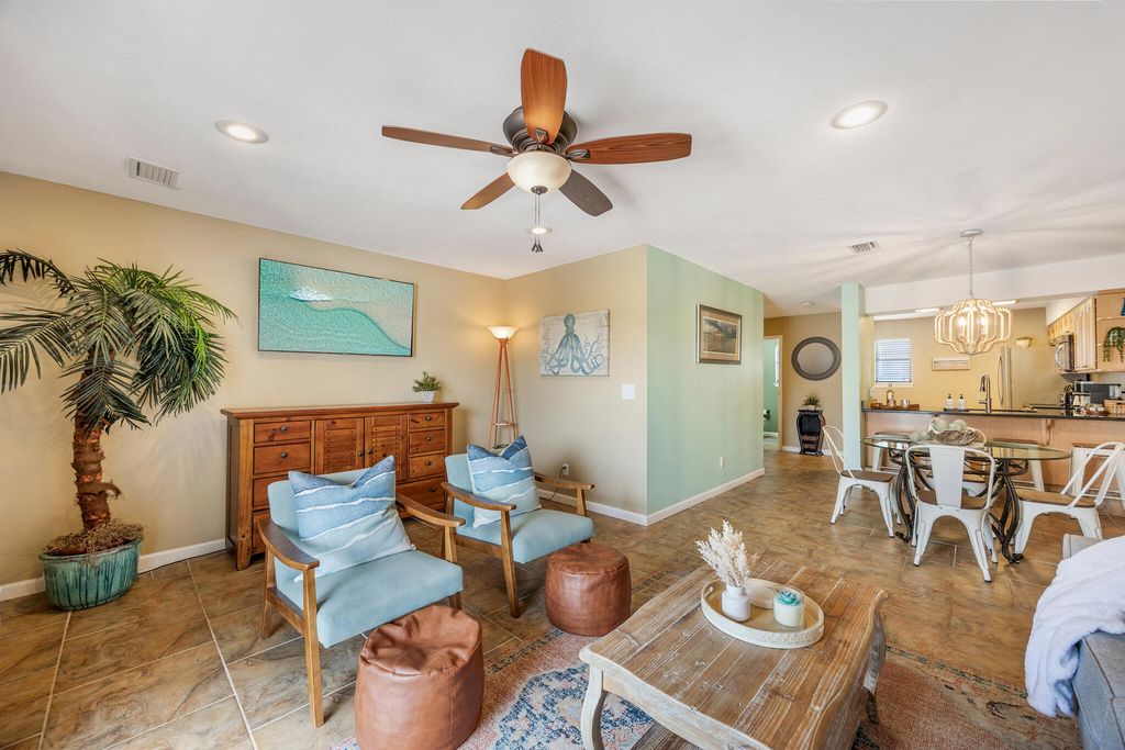 11 Driftwood Road, UNIT 2, Miramar Beach, FL 32550