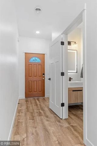 425 W 8th Street #23, New Richmond, WI 54017