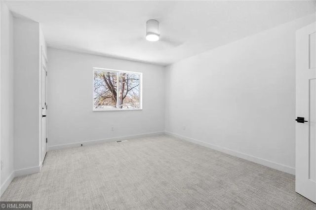 425 W 8th Street #23, New Richmond, WI 54017