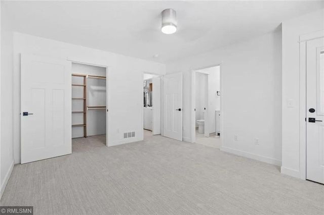 425 W 8th Street #23, New Richmond, WI 54017