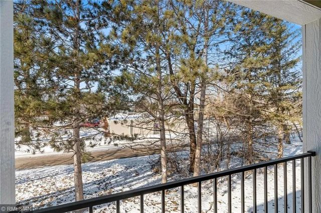 425 W 8th Street #23, New Richmond, WI 54017