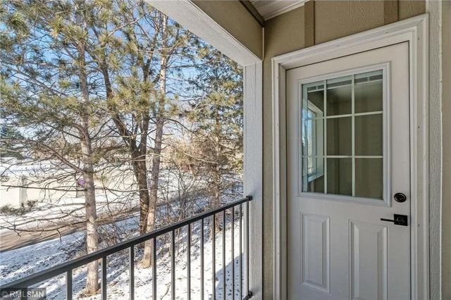 425 W 8th Street #23, New Richmond, WI 54017