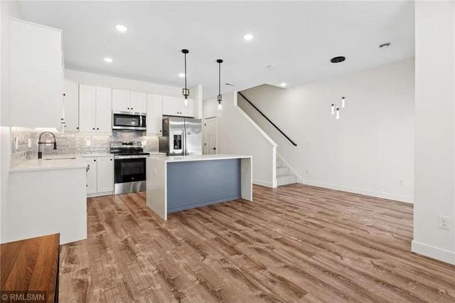 425 W 8th Street #23, New Richmond, WI 54017