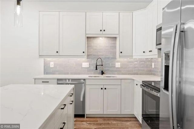 425 W 8th Street #23, New Richmond, WI 54017