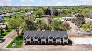 425 W 8th Street #23, New Richmond, WI 54017