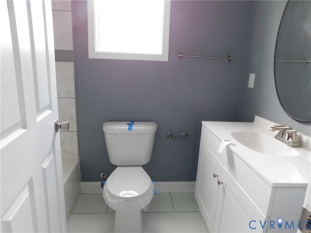 706 Rome St, Petersburg, VA 23803