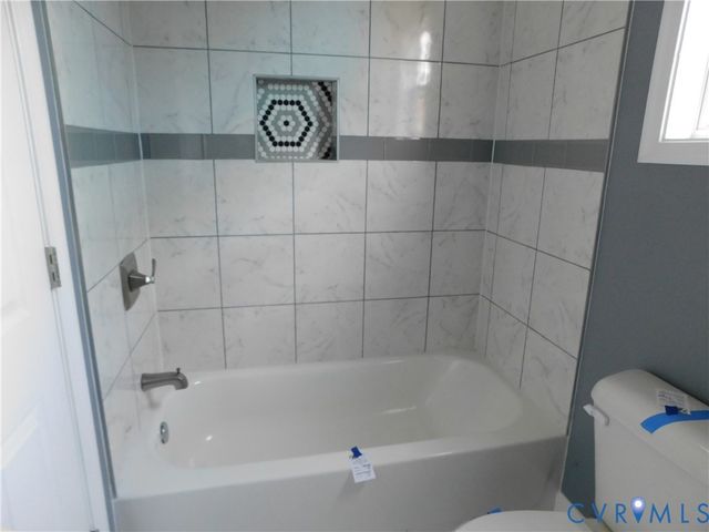 706 Rome St, Petersburg, VA 23803