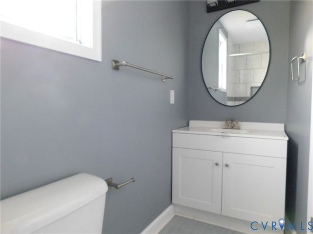 706 Rome St, Petersburg, VA 23803