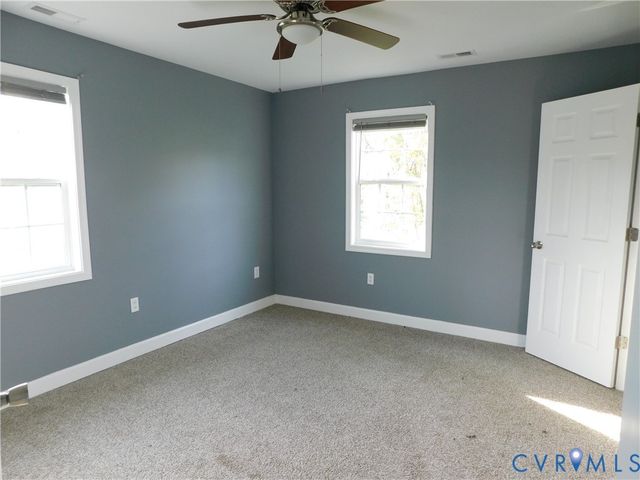 706 Rome St, Petersburg, VA 23803