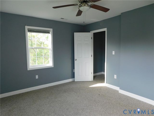 706 Rome St, Petersburg, VA 23803