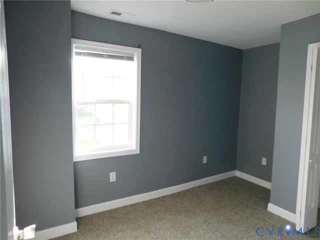 706 Rome St, Petersburg, VA 23803