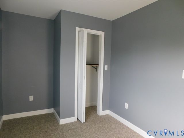 706 Rome St, Petersburg, VA 23803