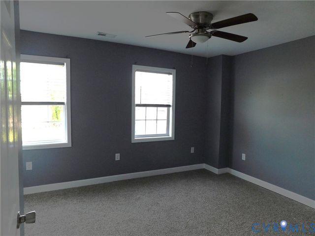 706 Rome St, Petersburg, VA 23803