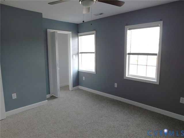 706 Rome St, Petersburg, VA 23803