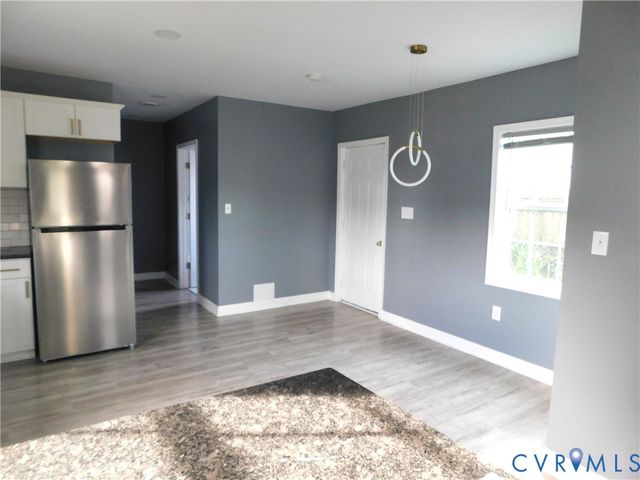 706 Rome St, Petersburg, VA 23803
