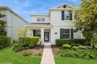 11834 EPIC AVE, Orlando, FL 32832
