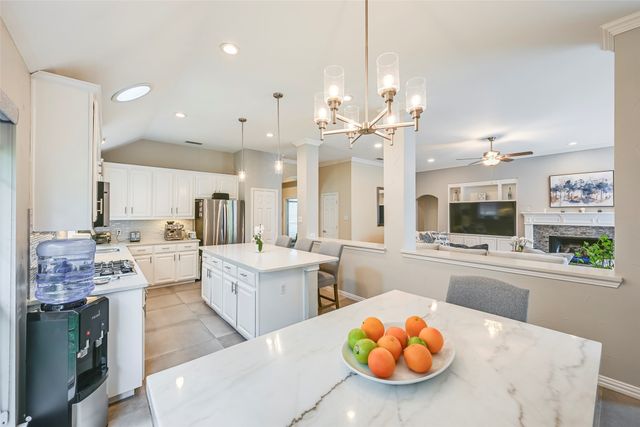 3117 Vidalia Lane, Plano, TX 75025