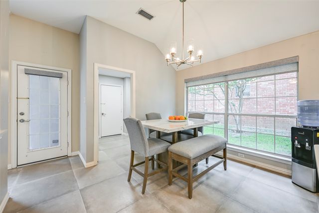 3117 Vidalia Lane, Plano, TX 75025