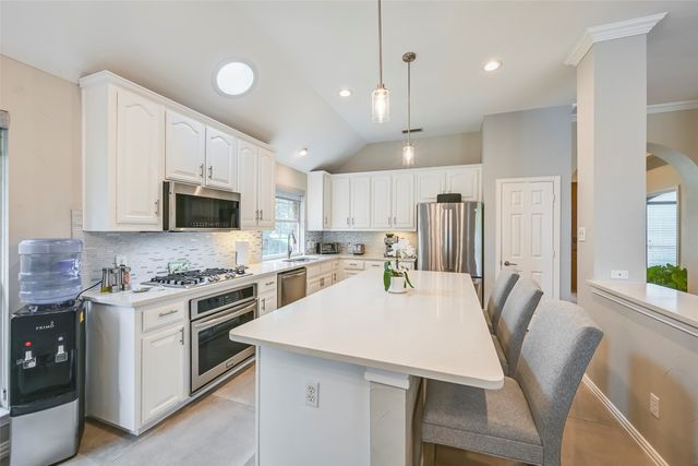 3117 Vidalia Lane, Plano, TX 75025
