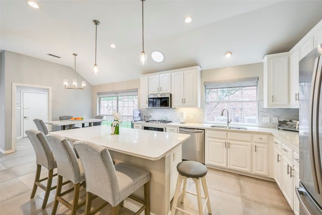3117 Vidalia Lane, Plano, TX 75025