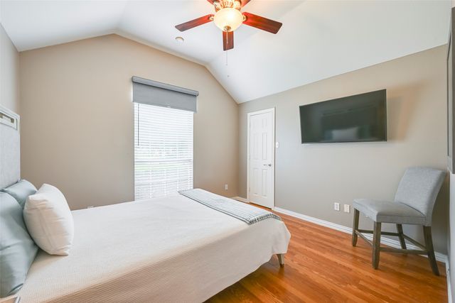3117 Vidalia Lane, Plano, TX 75025