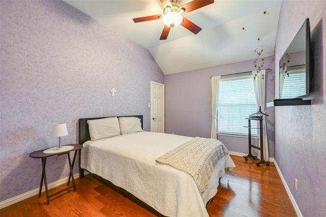 3117 Vidalia Lane, Plano, TX 75025