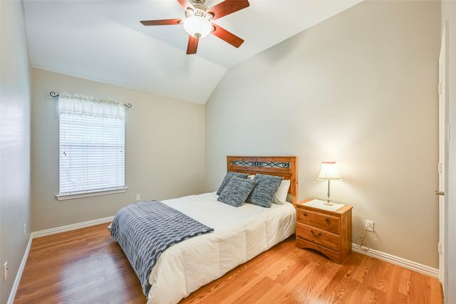3117 Vidalia Lane, Plano, TX 75025