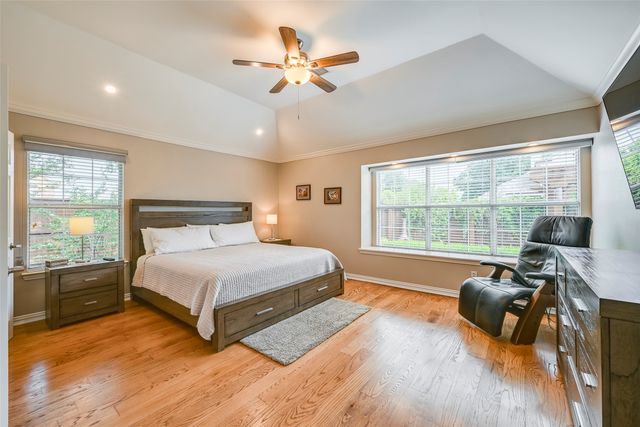 3117 Vidalia Lane, Plano, TX 75025