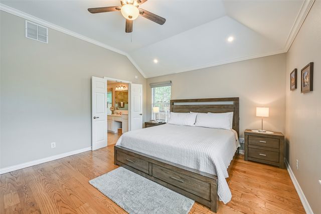 3117 Vidalia Lane, Plano, TX 75025