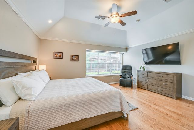 3117 Vidalia Lane, Plano, TX 75025