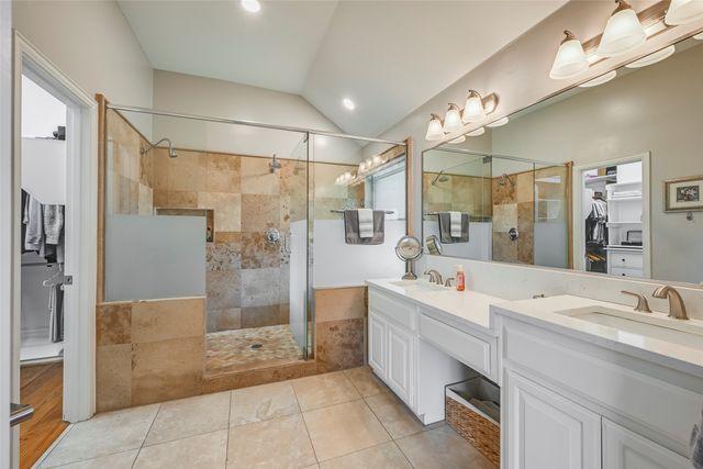 3117 Vidalia Lane, Plano, TX 75025