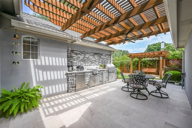 3117 Vidalia Lane, Plano, TX 75025